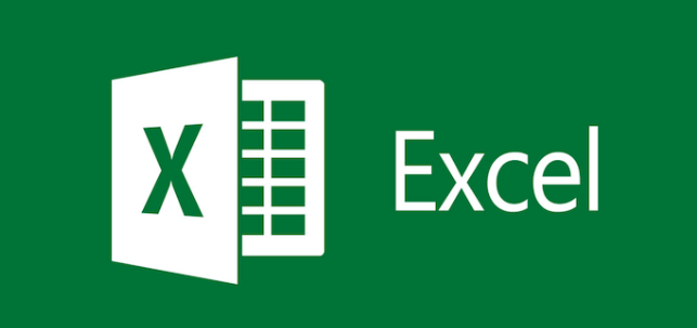 Excel Fundamentals